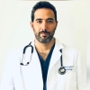 Dr. Pablo De La Garza Chalita 